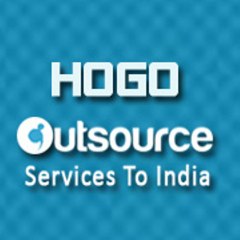 Outsourceservicestoindia