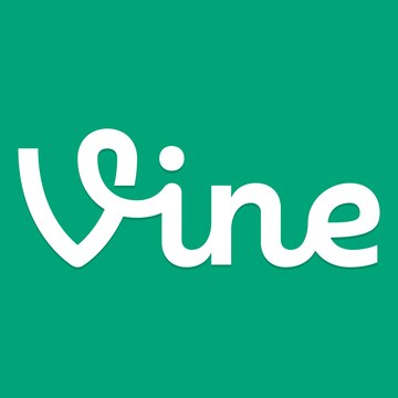 bestvinecompilation