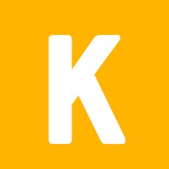 Kzander