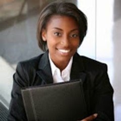 MariaTaylor