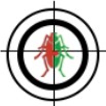 Pestex - Pest Control Hamilton