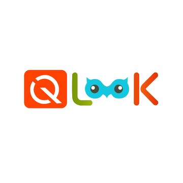 Qlookgroup