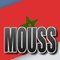 mousss91