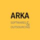 ARKA Softwares Outsourcing