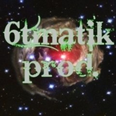 6TMATIK PRODUCTION