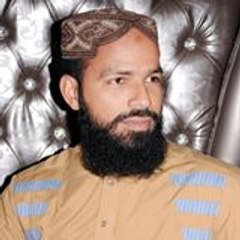 حافظ عبدالستار جماعتی