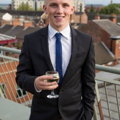 Benjonesmedia