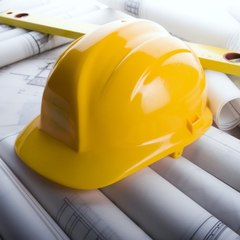 TIMS CA Contractors