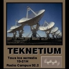 konik & freakysound