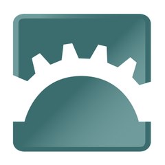 Kernel Studios
