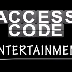 AccessCodeFilms