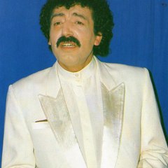Halil Güngörer