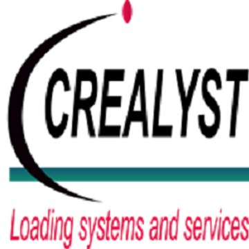 Crealyst
