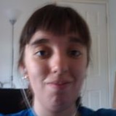 Katie Laing