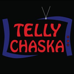 Telly Chaska