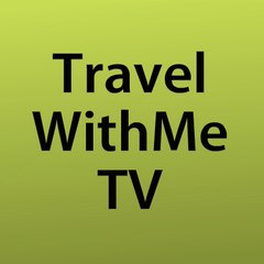 TravelWithMeTV