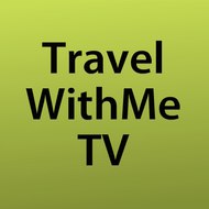 TravelWithMeTV