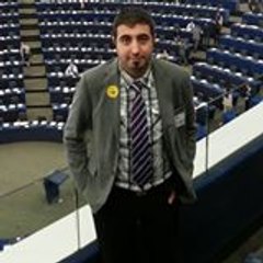 Mehmet Yilmaz