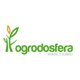 Ogrodosfera