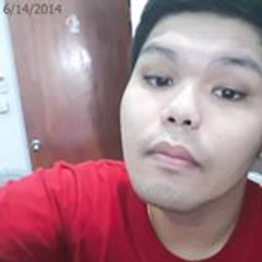 กันตินันท์ จันทร์สุวรรณ