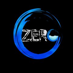 .Z.E.R.O.