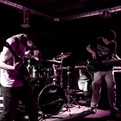 Mathieu Décohérence