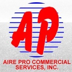 AireProCommercialServ