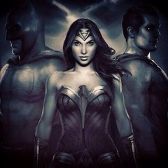 MovieworldheroBatsupes