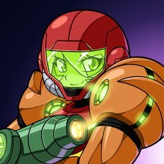 Benko