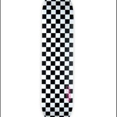MajinSk8