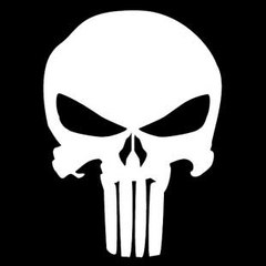 THEPUNISHER121