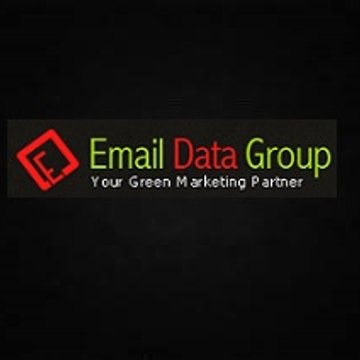 emaildatagroup