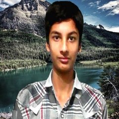 Khanme762