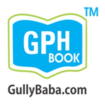 gphbook