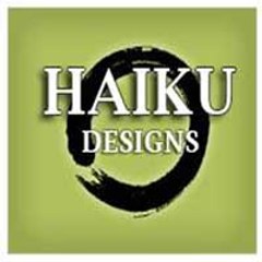 Haiku Designs