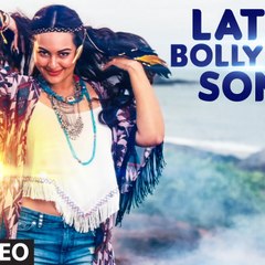 Bollywood Fun