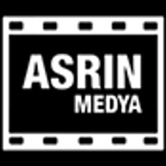 Asrinmedya