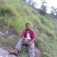 Rajpootgm