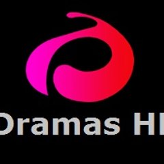 Dramas HD