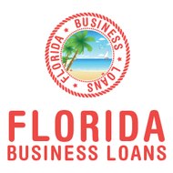 FloridaBusinessLoans