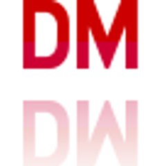 © Damar Malikanesi 2014