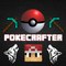 Pokécrafter_official