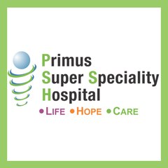 Primus Hospital