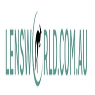Lensworld.com.au