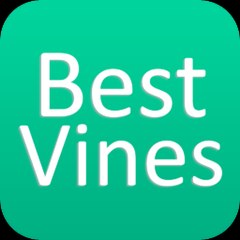 BestVinesDaily