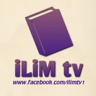 iLim TV