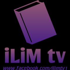 Kuran TV