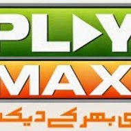 Playmax