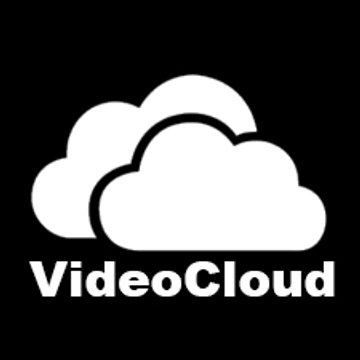 VideoCloud