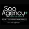 Soo Agency